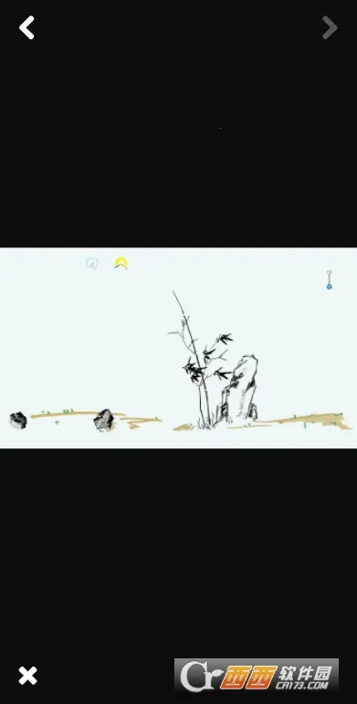 ɽˮ��Ϸv1.0 ��Ѱ�