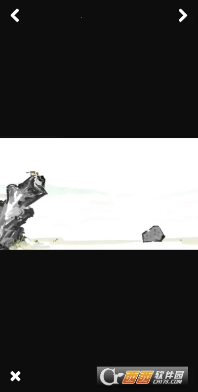 ɽˮ��Ϸv1.0 ��Ѱ�