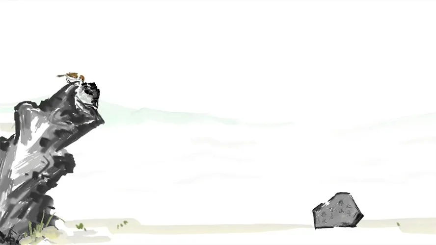 ɽˮ��Ϸv1.0 ��Ѱ�