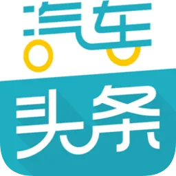 ����ͷ����׿���ֻ���v9.2.9 ��׿��