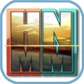 ��������2026����v1.7.4 app