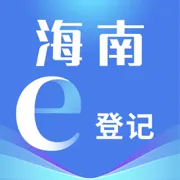 ����e�Ǽ�2026���°汾vR2.2.26.0.0084 ��Ѱ�