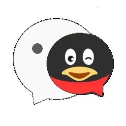 ֪ͨ��չv0.0.2 app