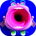 �ڲ�ѵ����v7.2.1 ��Ѱ�