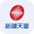 ���츻ͨv1.0.819 �ٷ�����