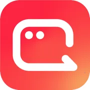 С����˽��ͨv1.29.0 �ٷ�����