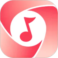 �˸�ʽ��Ƶת����v1.7.1 ��Ѱ�