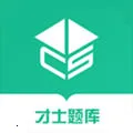 ��ʿ���v3.1.8 app