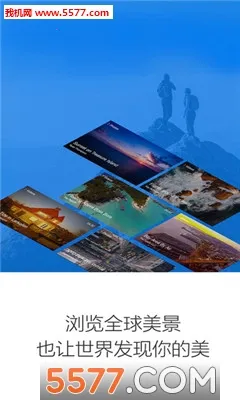 DJI GO2026�ٷ�����v3.1.76 app