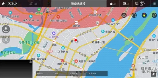 DJI GO2026�ٷ�����