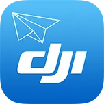 DJI GO2026�ٷ�����v3.1.76 app