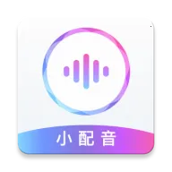 С����2026���ذ�װv1.5.1 app