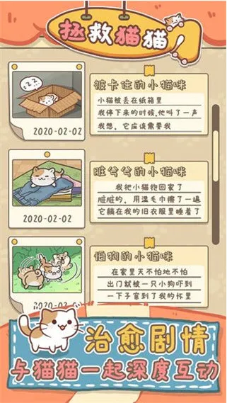 ����èè�����ֻ���