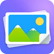 ��Ἧv1.0.0 �ֻ���
