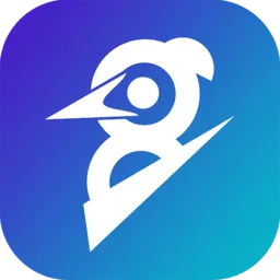 ҽ����׿���ֻ���v1.8.8 �ٷ�����