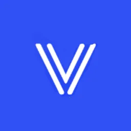 venerav1.6.3 ��Ѱ�