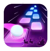�Ų���Ծ2026�ٷ�����v1.0.9 ��׿��