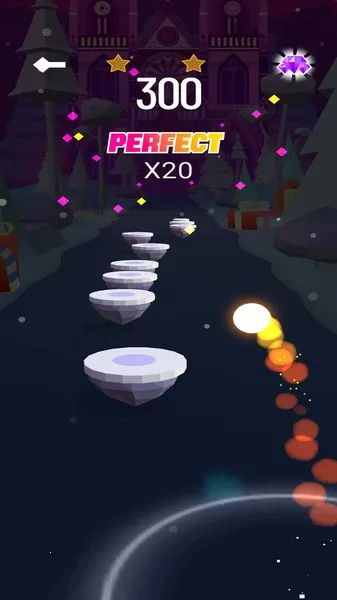 �Ų���Ծ2026�ٷ�����v1.0.9 ��׿��