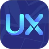 ̩������v1.3.57-11211034 app
