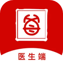 ����ҽ���˰�׿���ֻ���v2.8.19 �ٷ�����