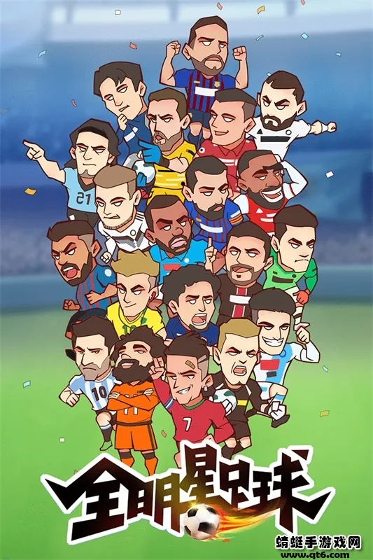 ȫ��������