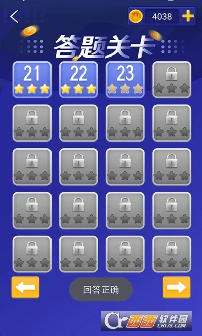 ��������v3.5.2 �ֻ���