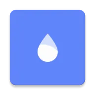Suiteki��׿���ֻ���v1.8.3-Beta �ֻ���