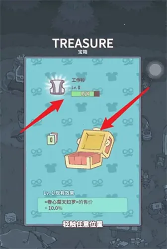 è������2026���°汾