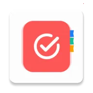 MOJiTestv5.10.7 ��׿��