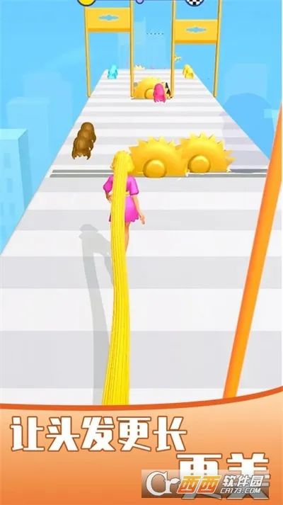 Ů�����㷢v1.1.0 �ٷ�����