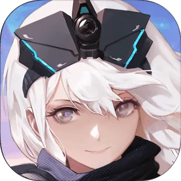 ����װ��v1.0.76392 �ֻ���