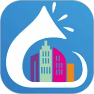 С������Ϣv4.0.8 ��Ѱ�