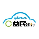 �������v4.3.1 �ֻ���