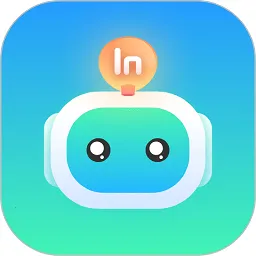 ����Сinv0.2.1 ��Ѱ�