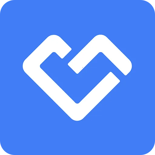 �Ŀ�����v2.6.5 ��׿��