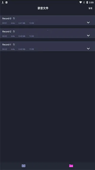 ¼����רҵ����2026�ٷ�����