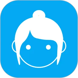��ᷢ����v2.3.1 ��׿��