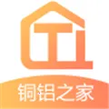 ͭ��֮��v1.0.1 �ٷ�����