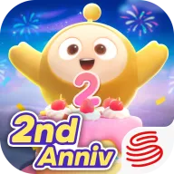 Eggy Party�����ֻ���v1.0.192 app