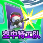 �����ع��Ӱ�׿���ֻ���v1.8.62 app