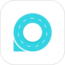 С������2026���°汾v2.0.5.24 app