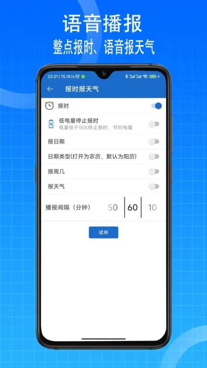 ������2026�ٷ����°汾