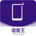 ������2026�ٷ����°汾v5.2.5 �ٷ�����