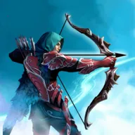 Age of Magic2026���ذ�װv2.33.2 �ֻ���