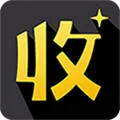 ��Ǯ��v7.2.0 �ֻ���