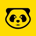 HungryPanda2026�ٷ�����v8.68.5 �ֻ���