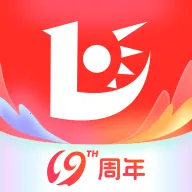 ��·����v6.3.29 �ٷ�����