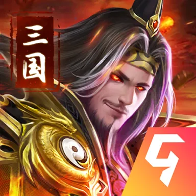 ��ʳ֮��v4.0 �ֻ���