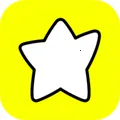 weecho2026�ٷ����°汾v4.00.25 ��Ѱ�