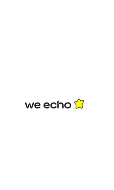 weecho2026�ٷ����°汾v4.00.25 ��Ѱ�